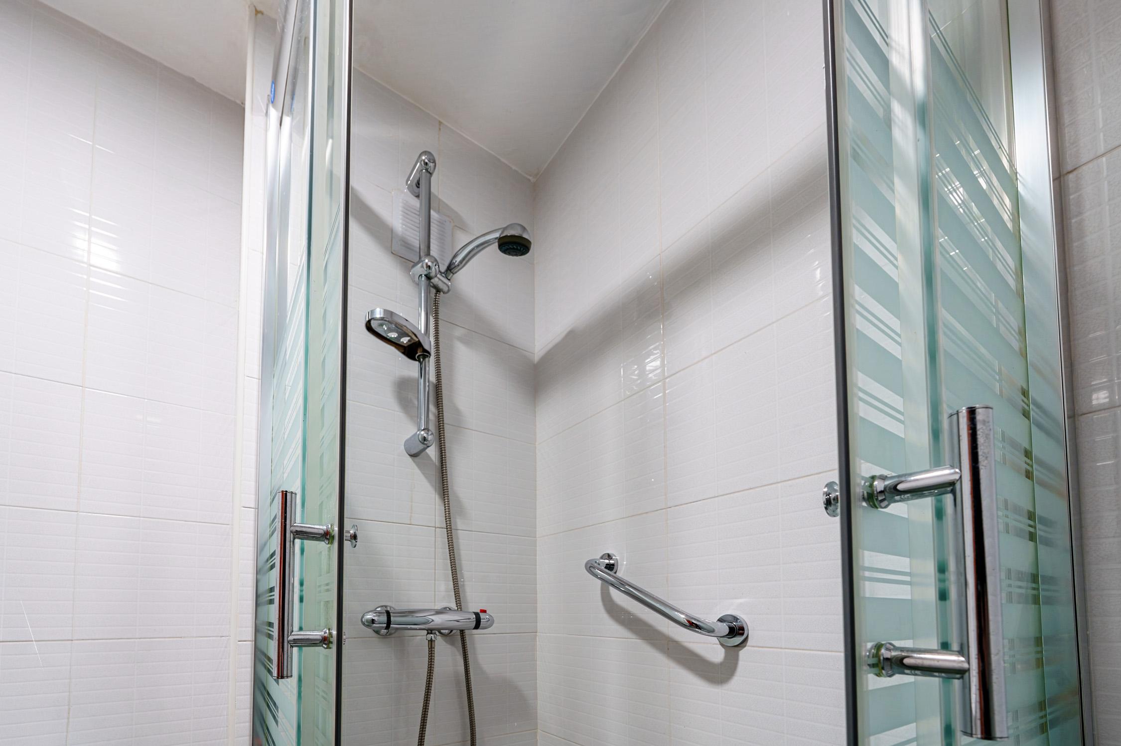 Piso en Venta en Puerta del Ángel (Latina) - 14