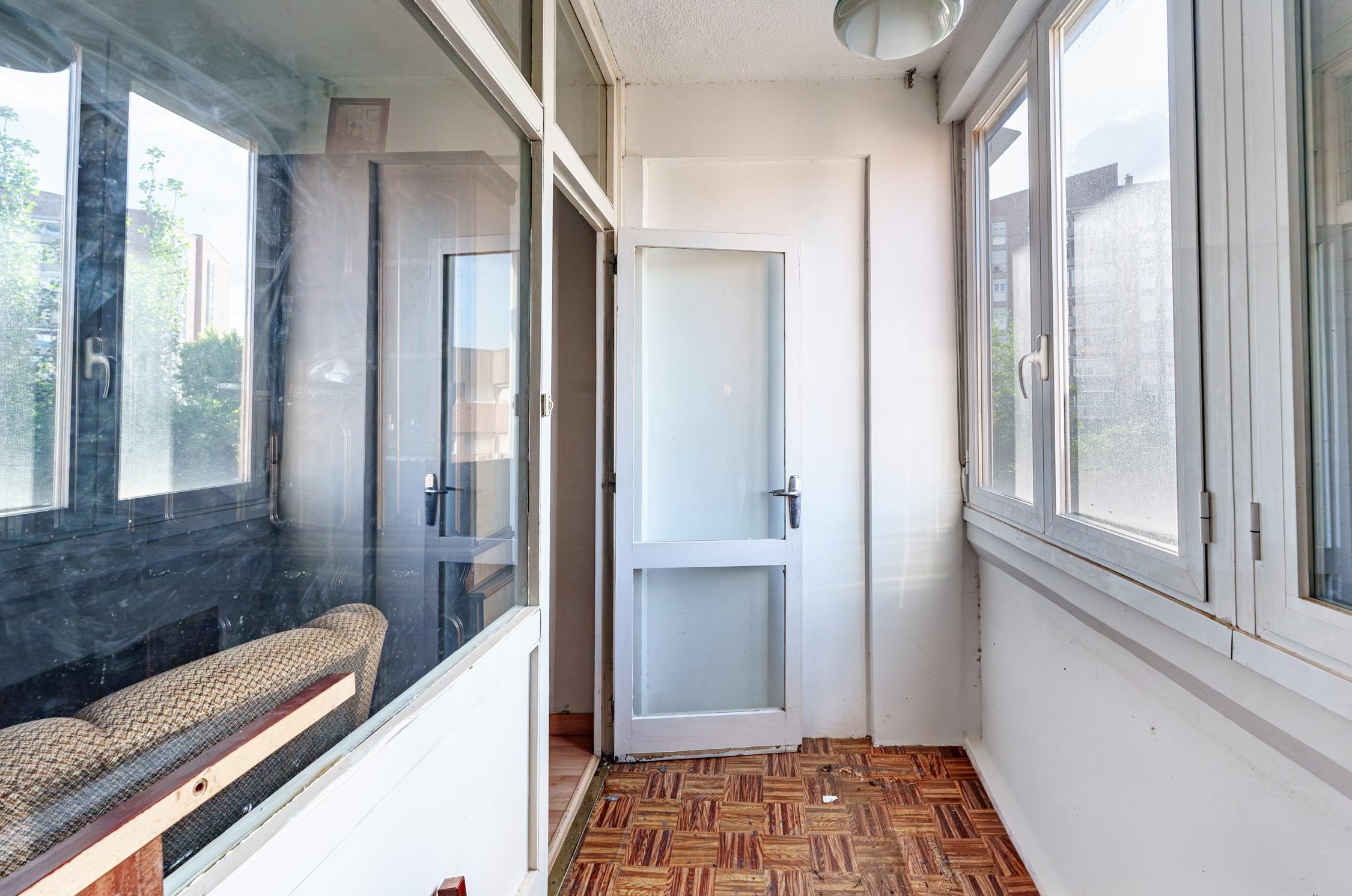 Piso en Venta en Puerta del Ángel (Latina) - 23