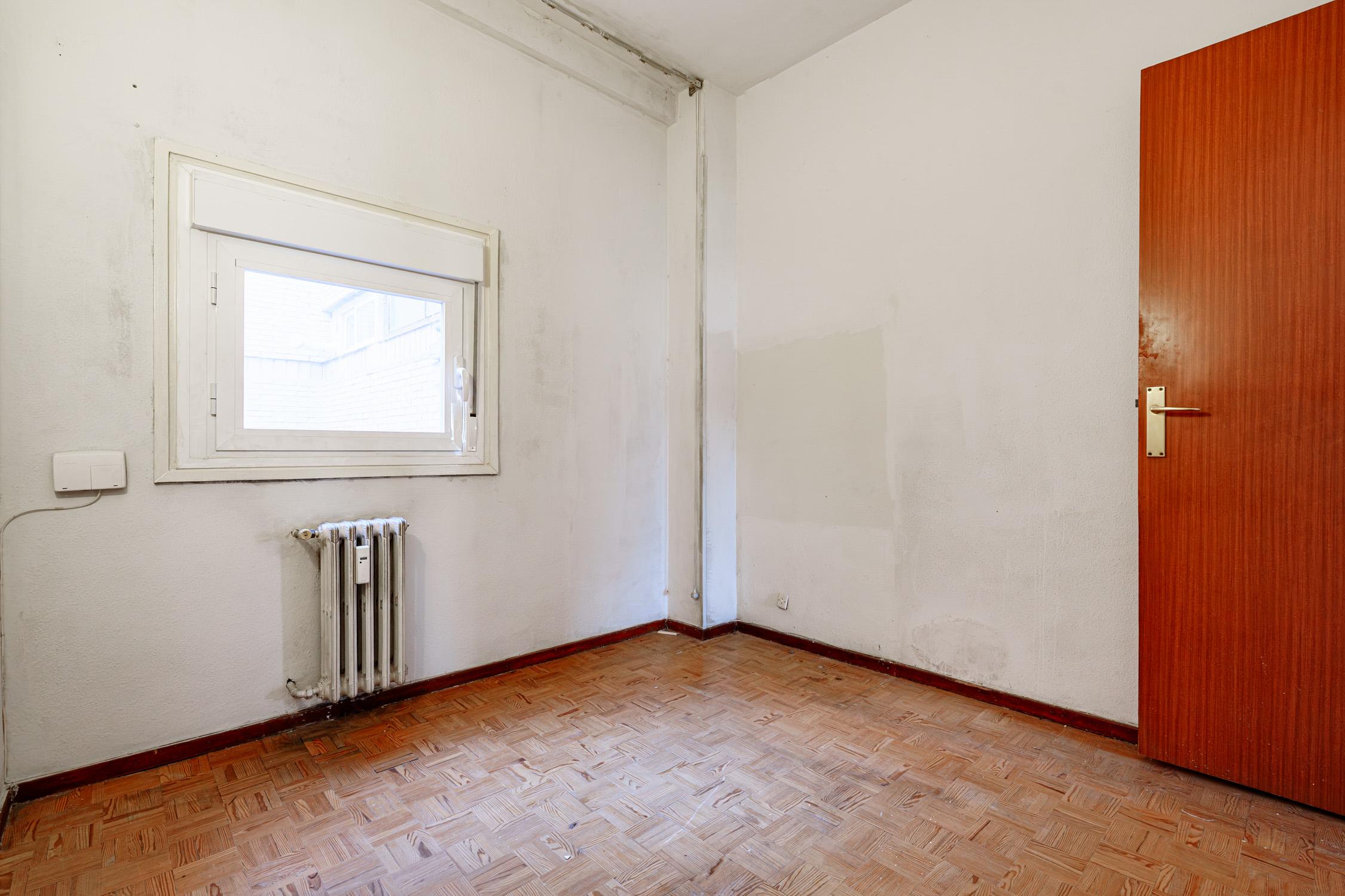 Piso en Venta en Puerta del Ángel (Latina) - 27