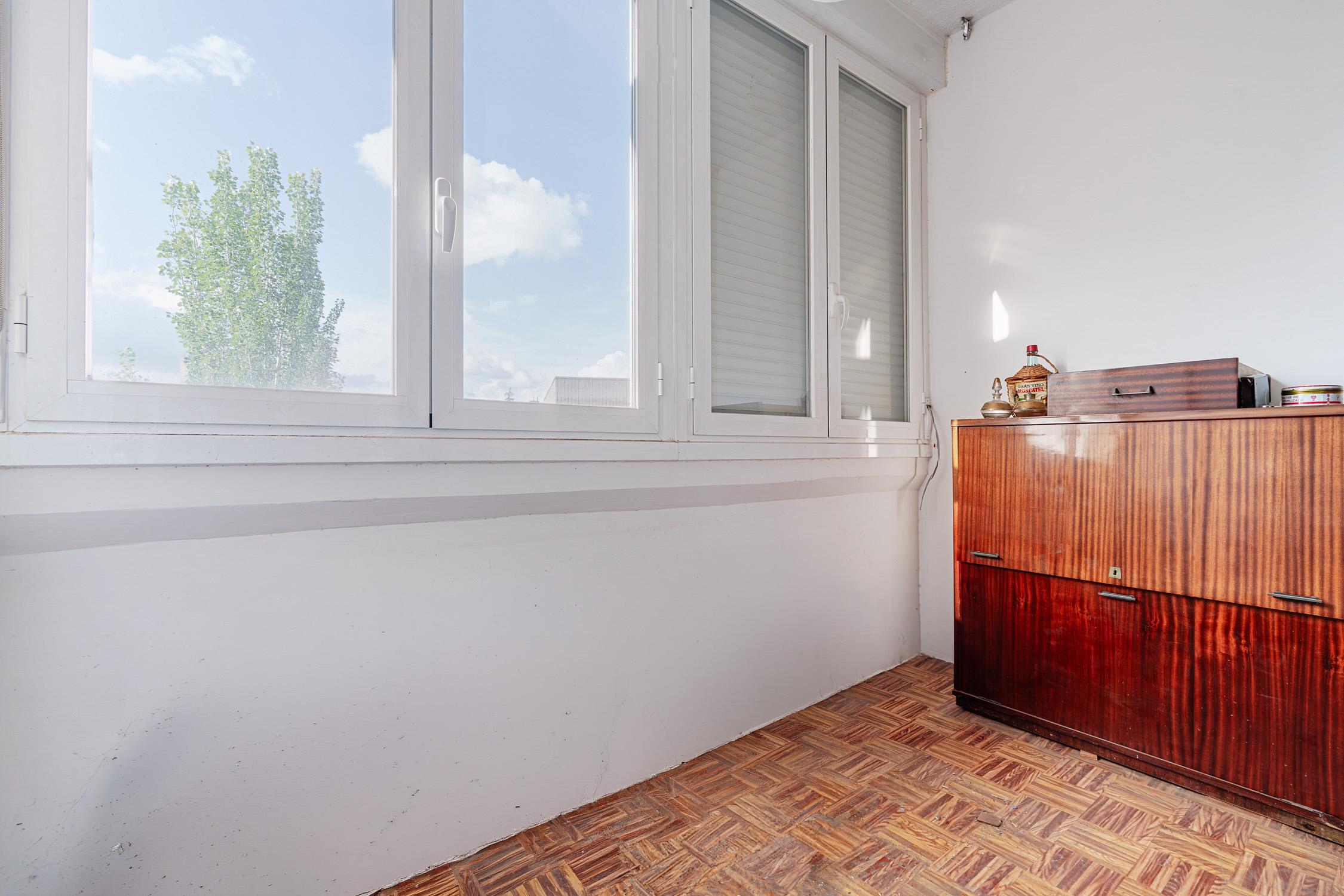 Piso en Venta en Puerta del Ángel (Latina) - 21