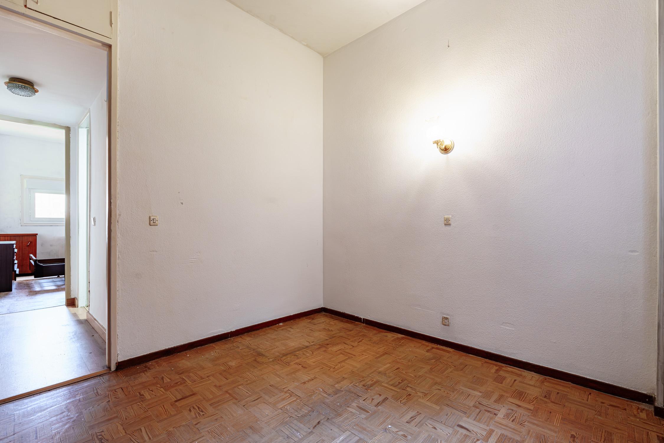 Piso en Venta en Puerta del Ángel (Latina) - 26
