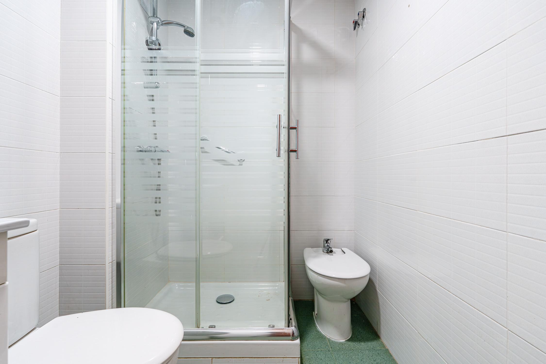 Piso en Venta en Puerta del Ángel (Latina) - 15