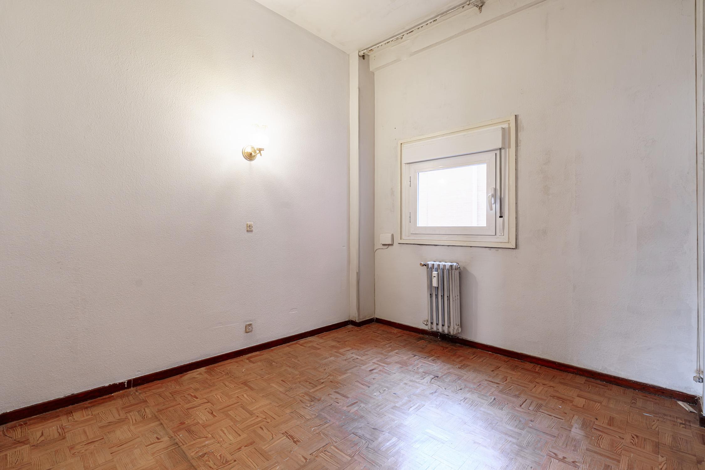 Piso en Venta en Puerta del Ángel (Latina) - 25