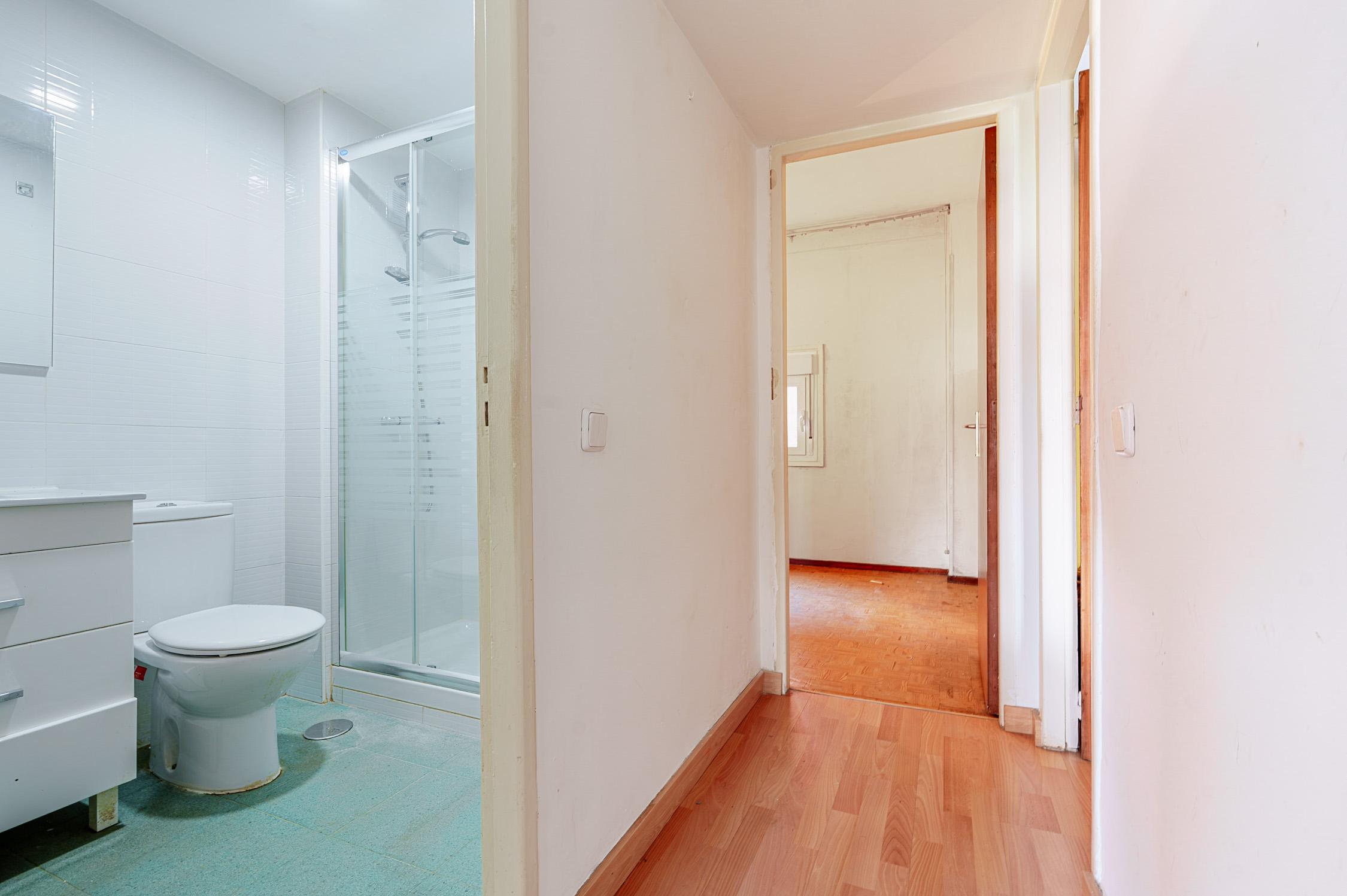 Piso en Venta en Puerta del Ángel (Latina) - 20