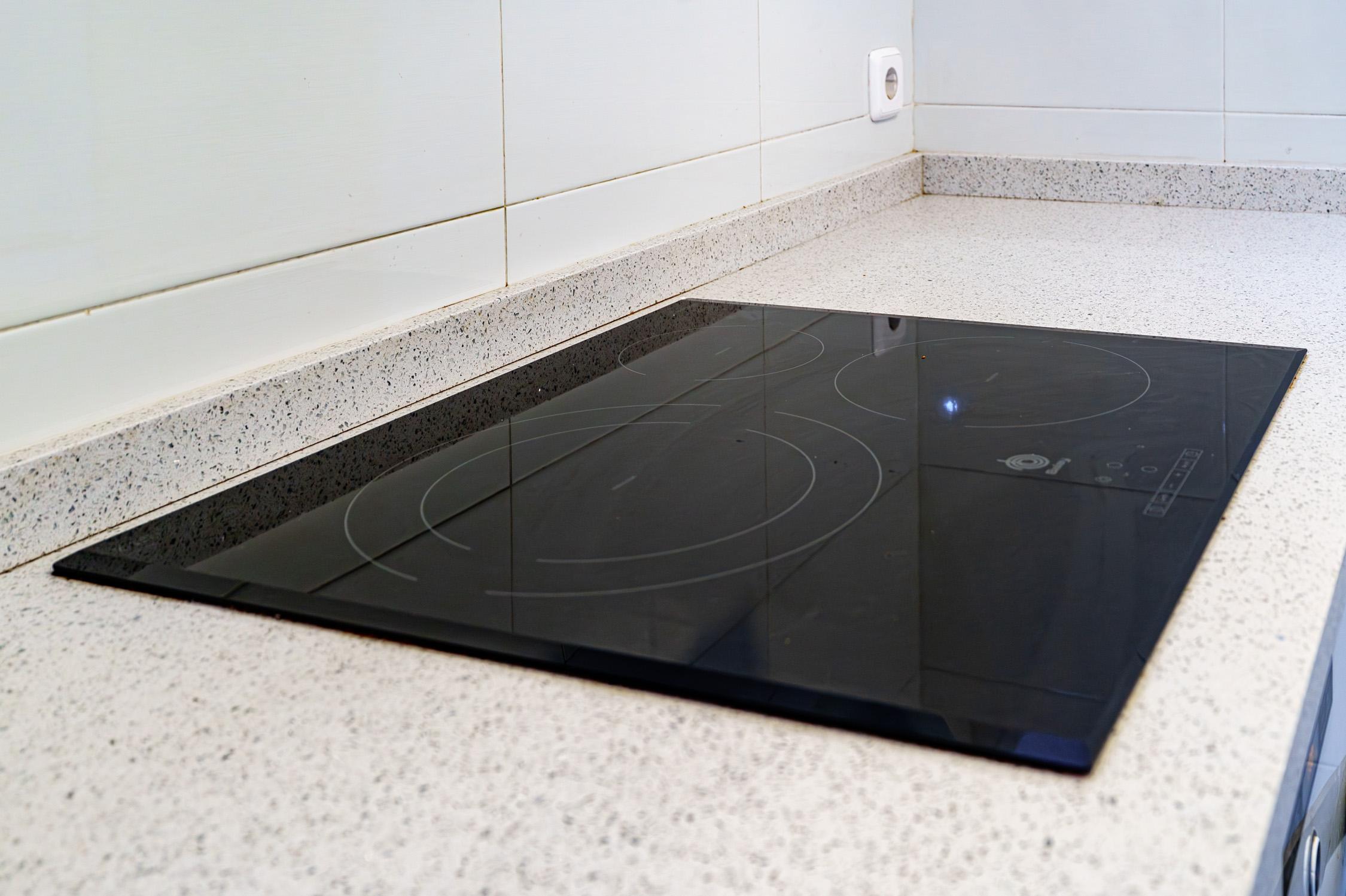 Piso en Venta en Puerta del Ángel (Latina) - 9