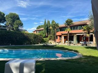 Casa Adosada en Venta en Calle Playa de Altea - 19