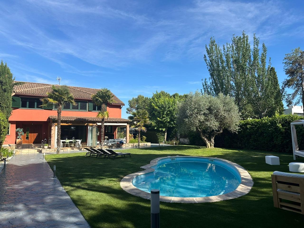 Casa Adosada en Venta en Calle Playa de Altea - 20
