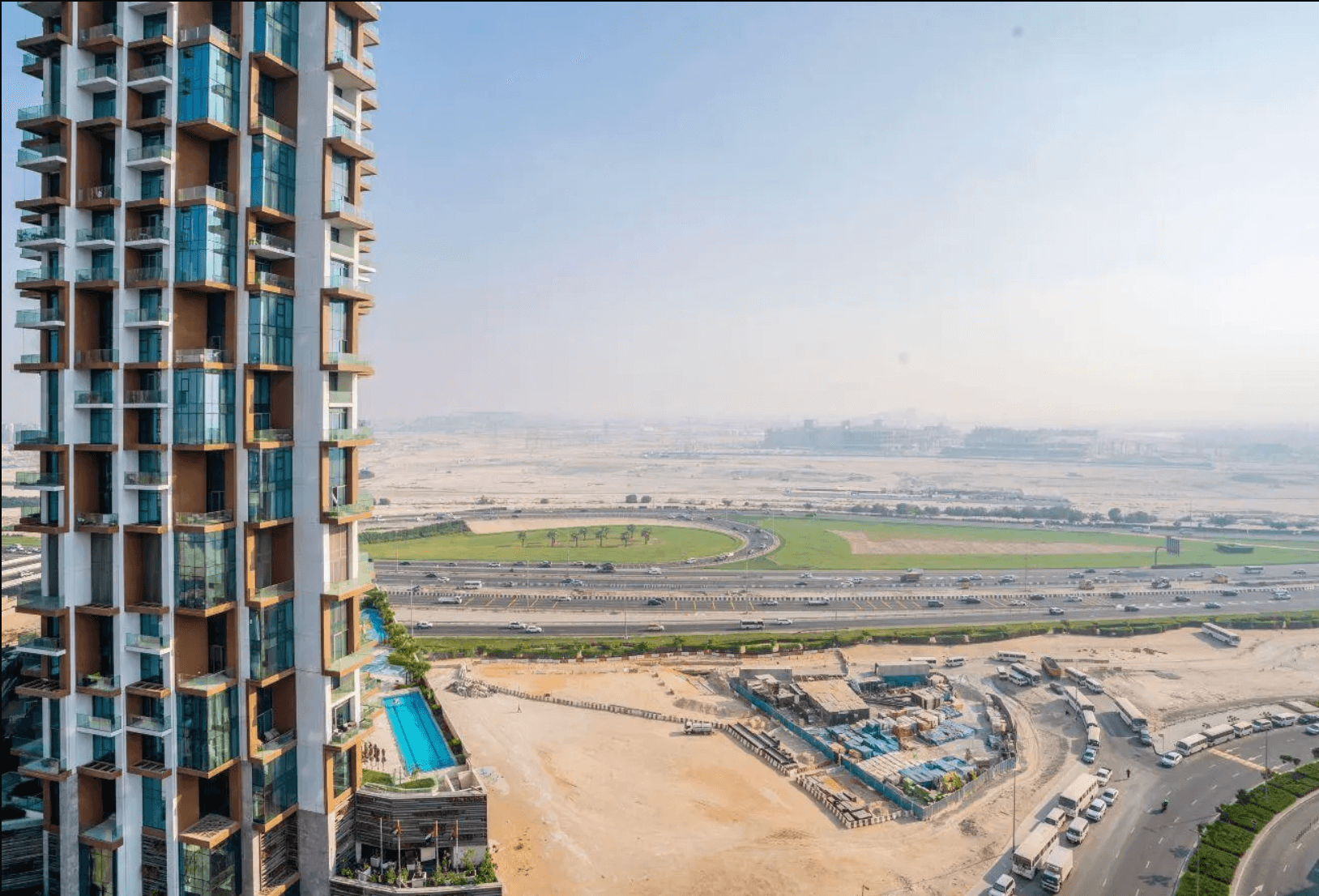 Piso en Venta en C. de Meléndez Valdés - 3