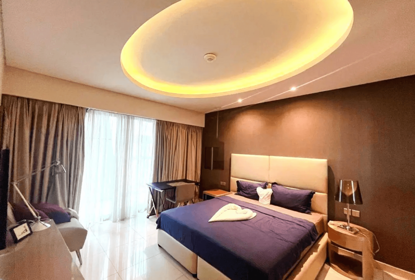 Piso en Venta en C. de Meléndez Valdés - 2
