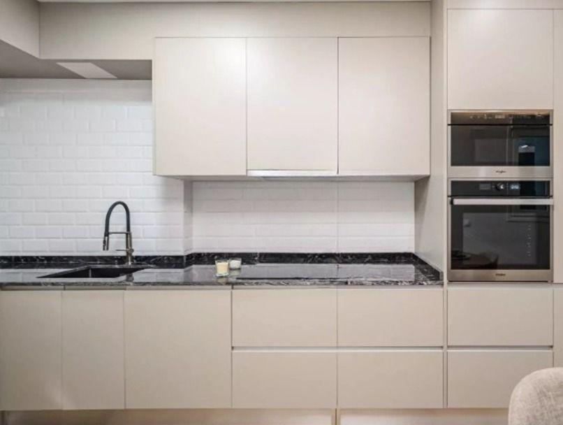 Piso en Venta en Calle de Sta. Feliciana - 7