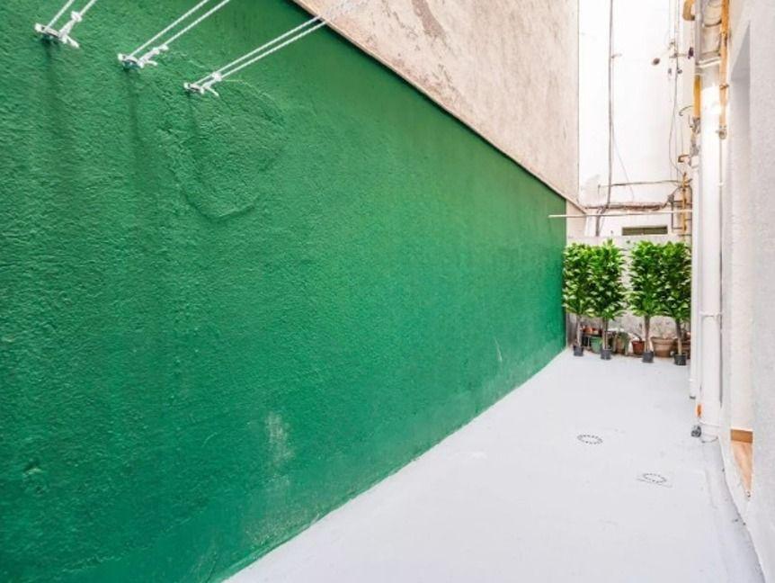 Piso en Venta en Calle de Sta. Feliciana - 17