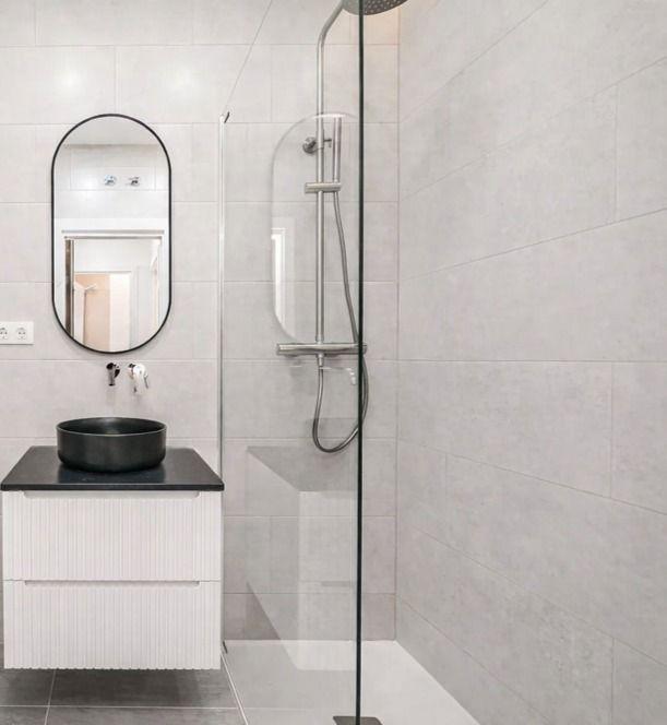 Piso en Venta en Calle de Sta. Feliciana - 16