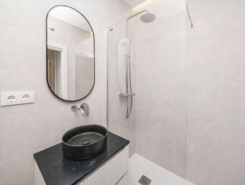 Piso en Venta en Calle de Sta. Feliciana - 15