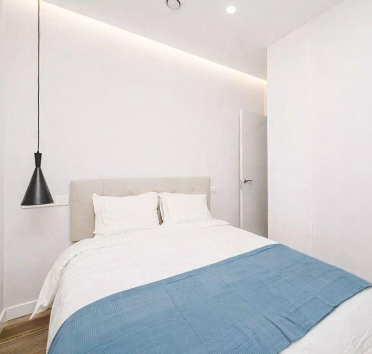 Piso en Venta en Calle de Sta. Feliciana - 12