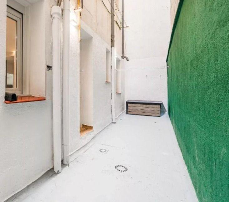 Piso en Venta en Calle de Sta. Feliciana - 18