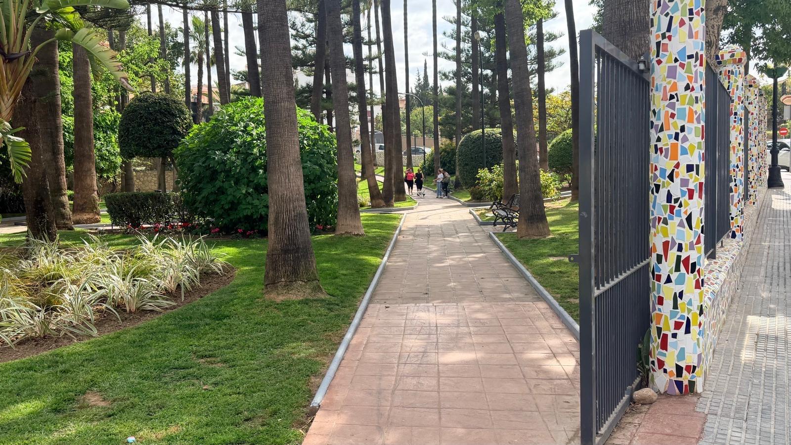 Traspaso de negocio - Av. de la Vega - 41