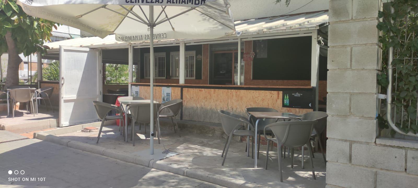 Local en Venta en Calle Pintor Astorza y Triay - 3