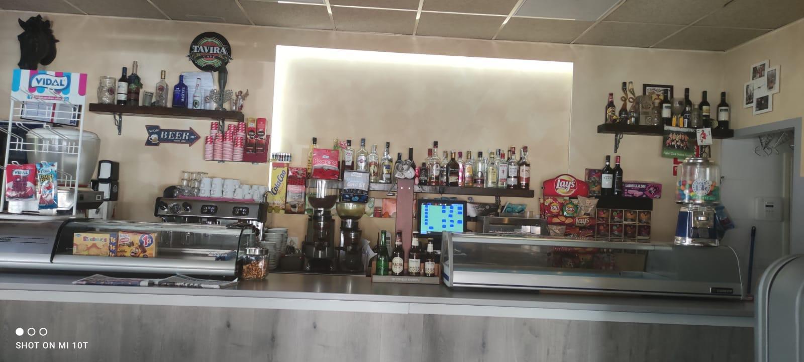 Local en Venta en Calle Pintor Astorza y Triay - 7