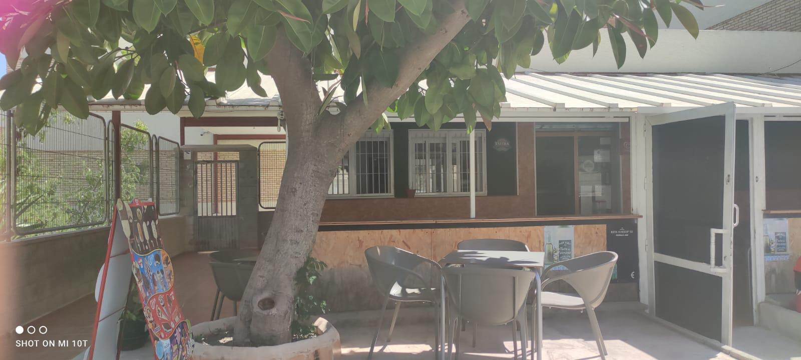 Local en Venta en Calle Pintor Astorza y Triay - 2