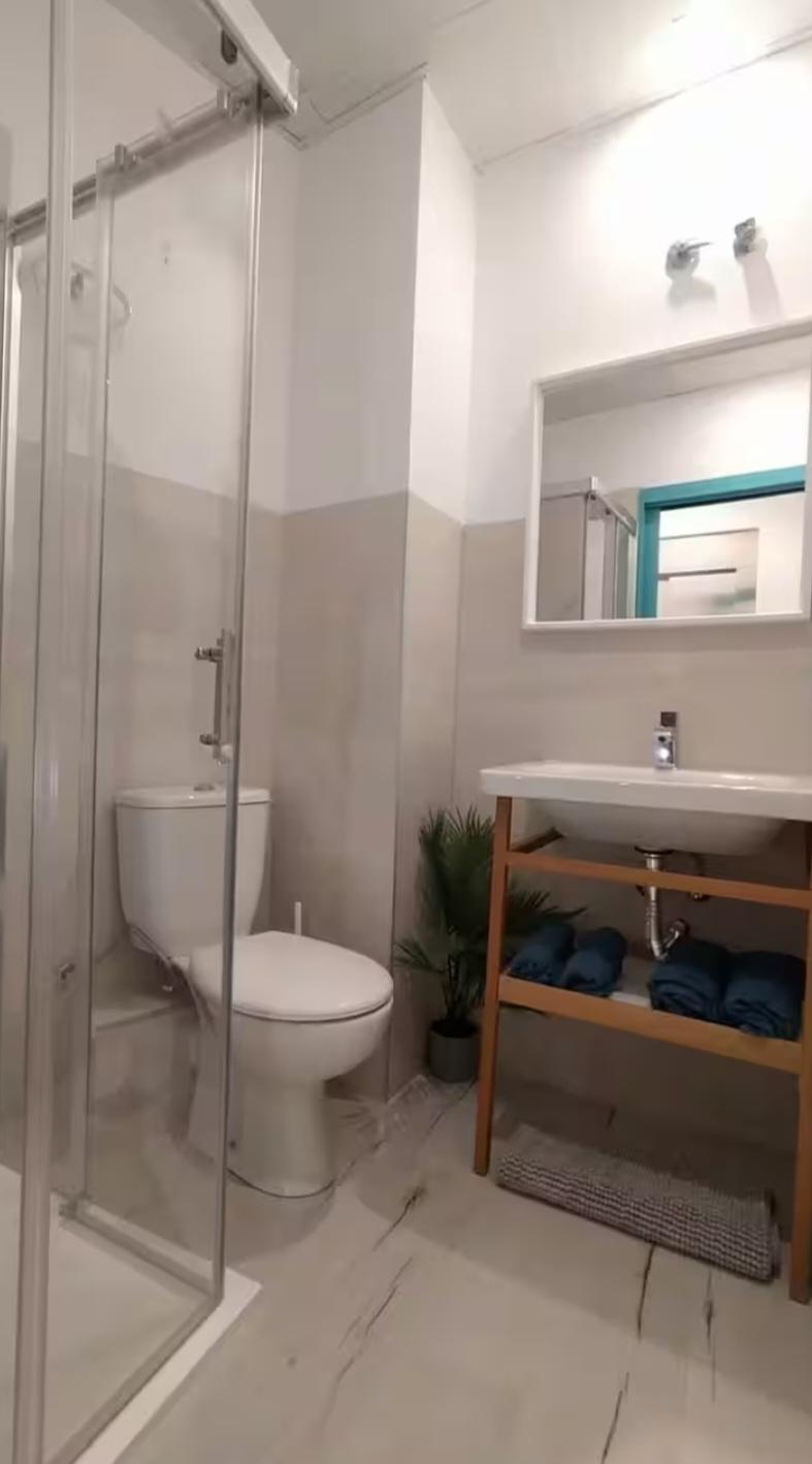 Edificio en Venta en Calle Francos - 11