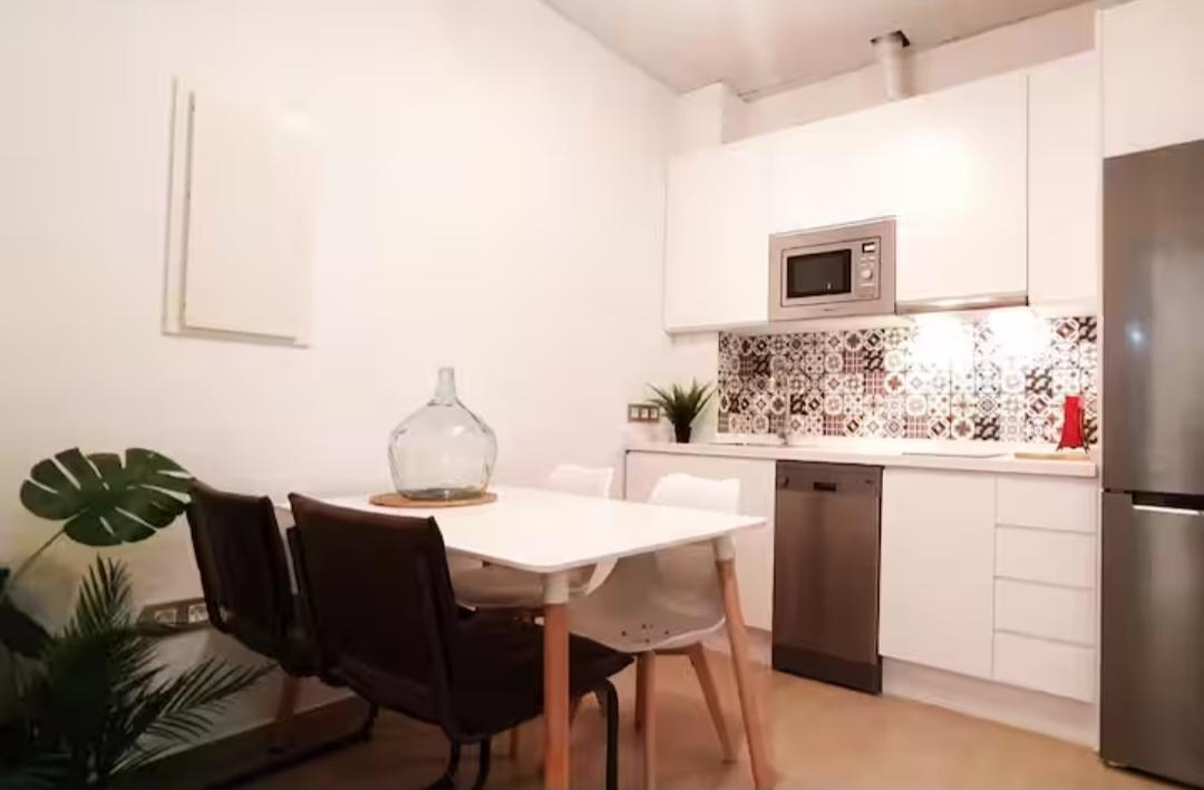 Edificio en Venta en Calle Francos - 3
