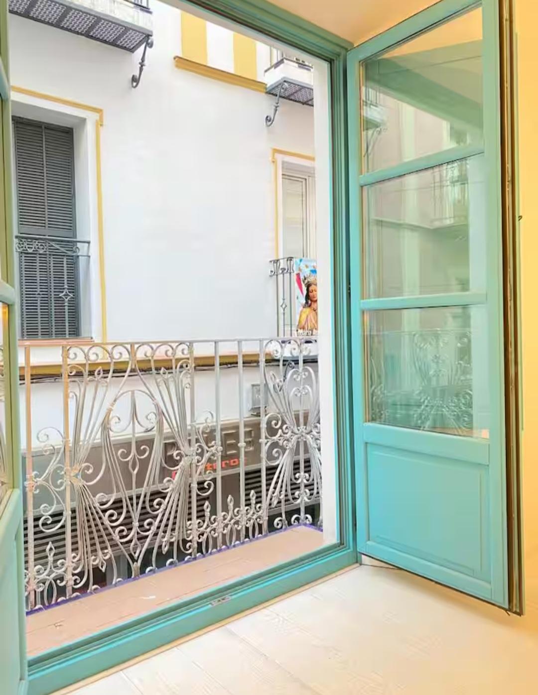 Edificio en Venta en Calle Francos - 14