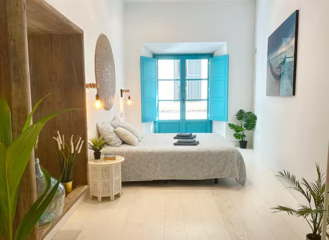 Edificio en Venta en Calle Francos - 6