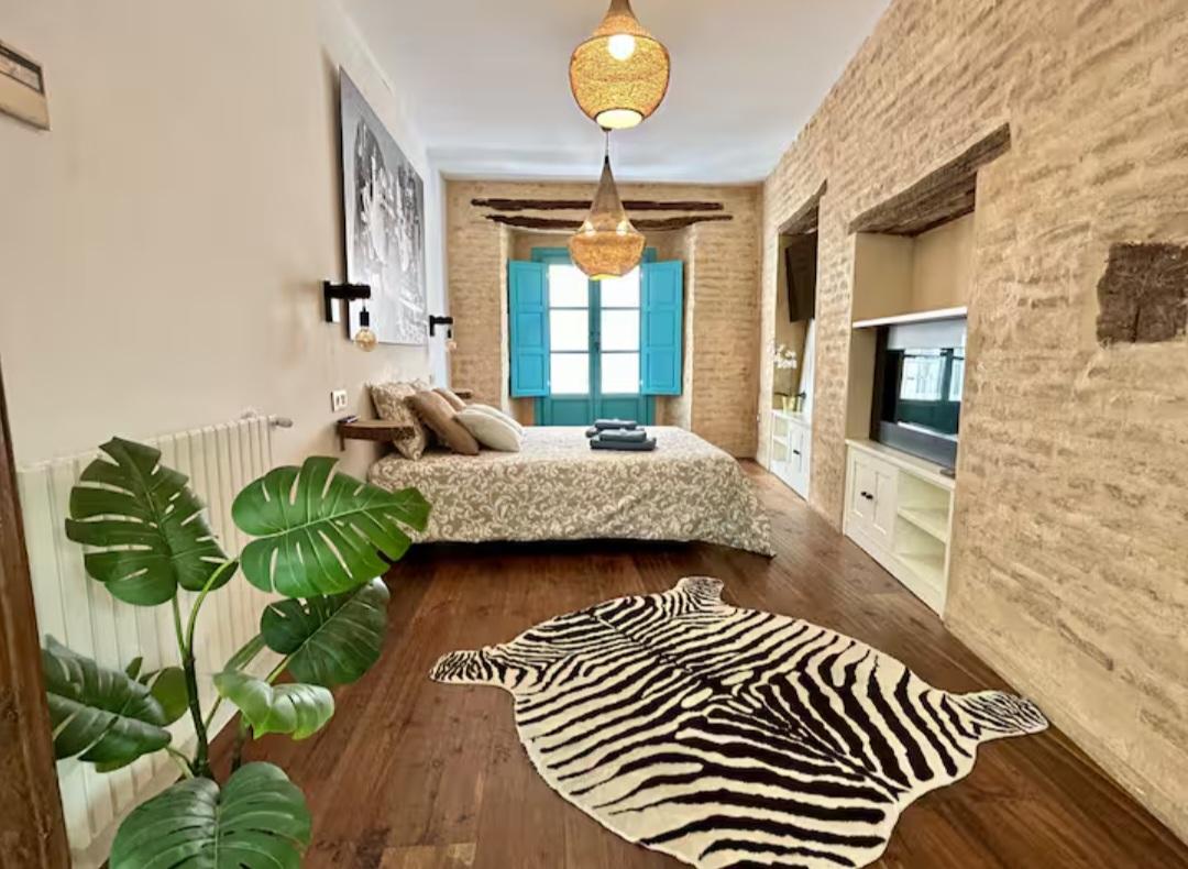 Edificio en Venta en Calle Francos - 7