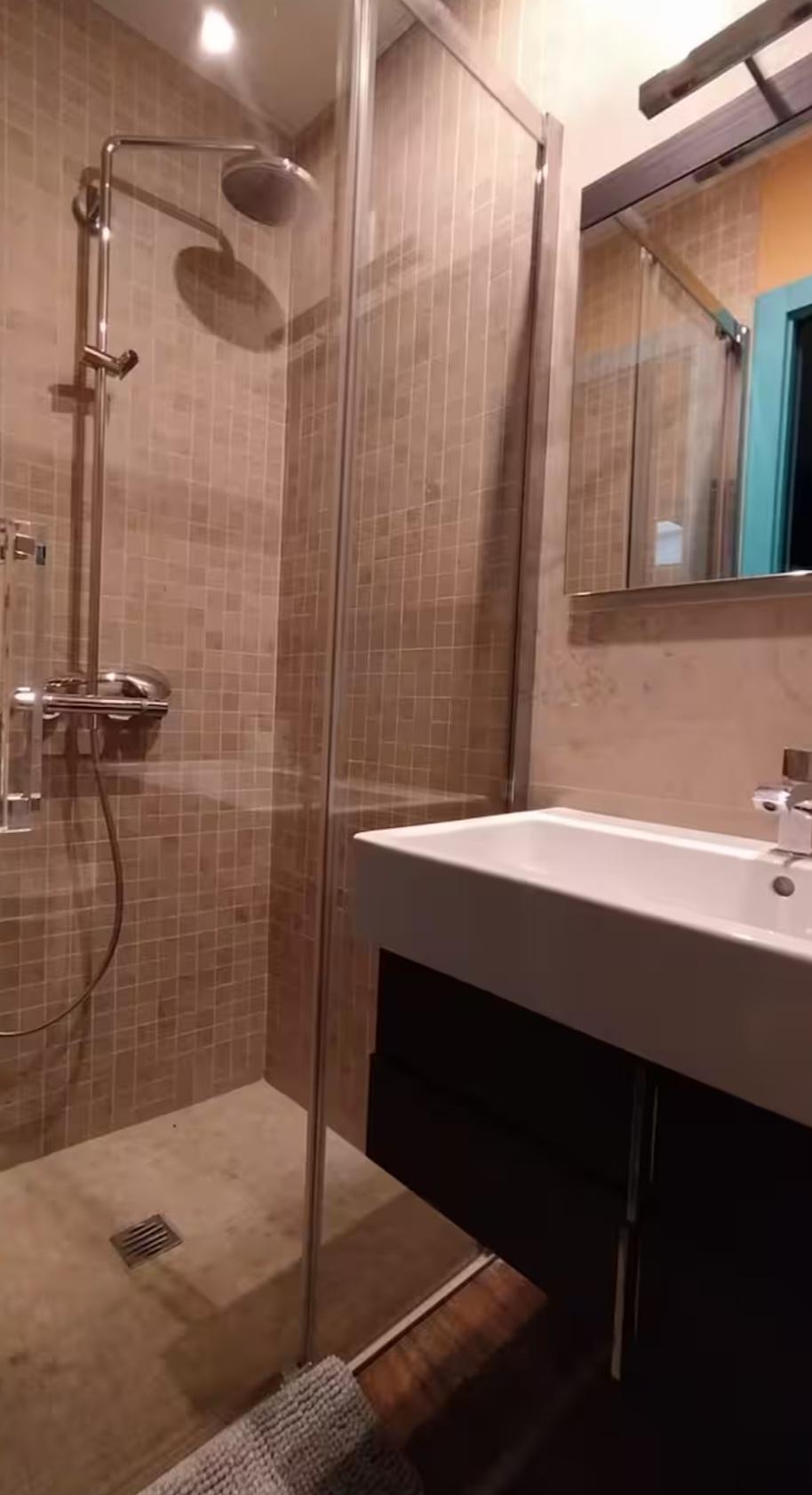 Edificio en Venta en Calle Francos - 13