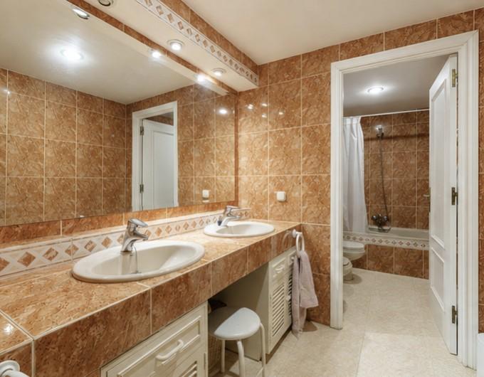 Casa en Venta - Calle Pinar - 6