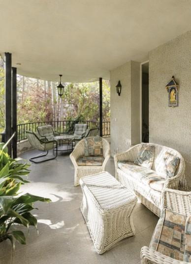 Casa en Venta - Calle Pinar - 2