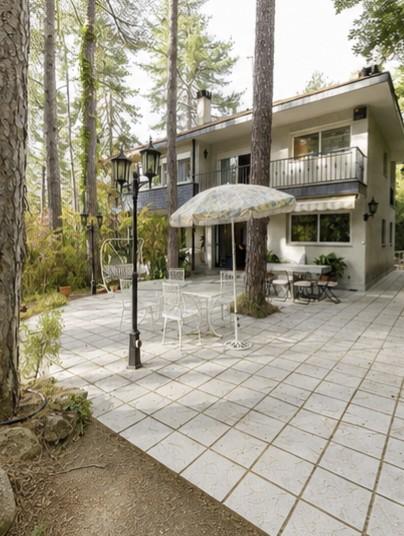 Casa en Venta - Calle Pinar - 3