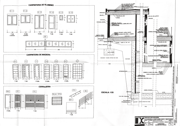 Terreno en Venta en Cañada Cardos de los 2 - 13