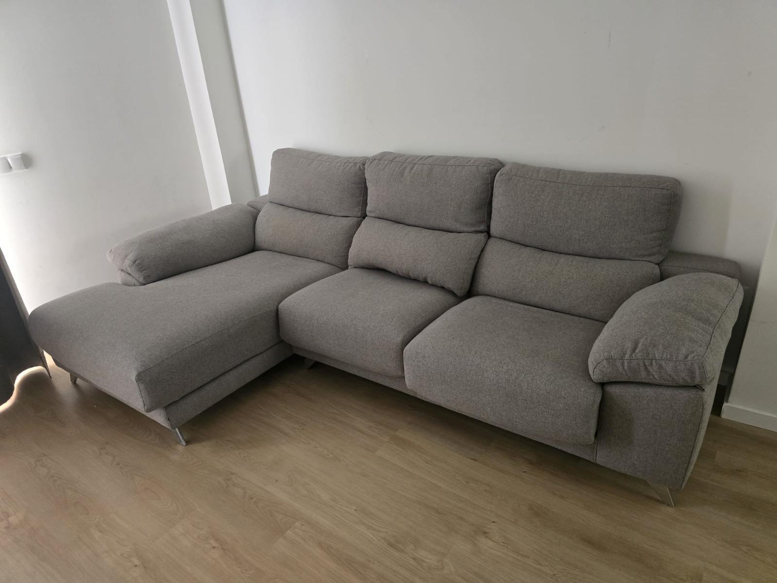 Piso en Venta en Calle Major del Castellar - 3