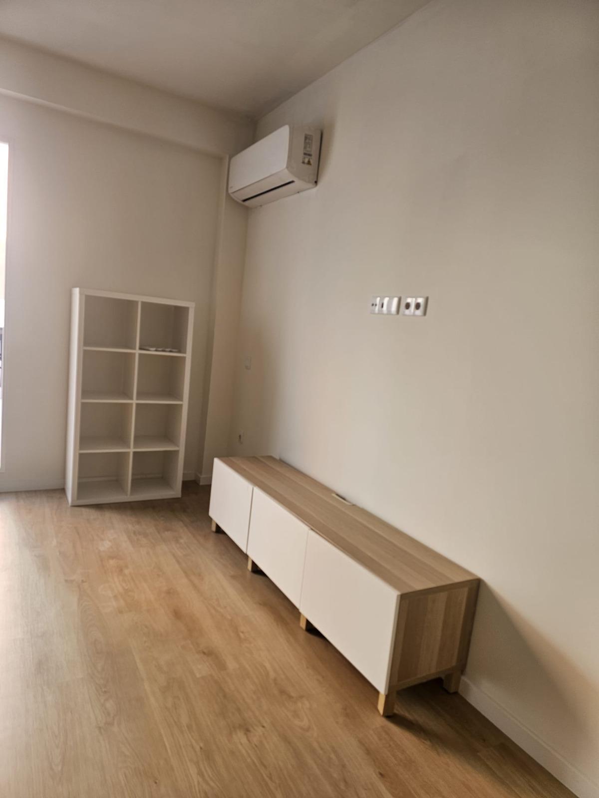Piso en Venta en Calle Major del Castellar - 2