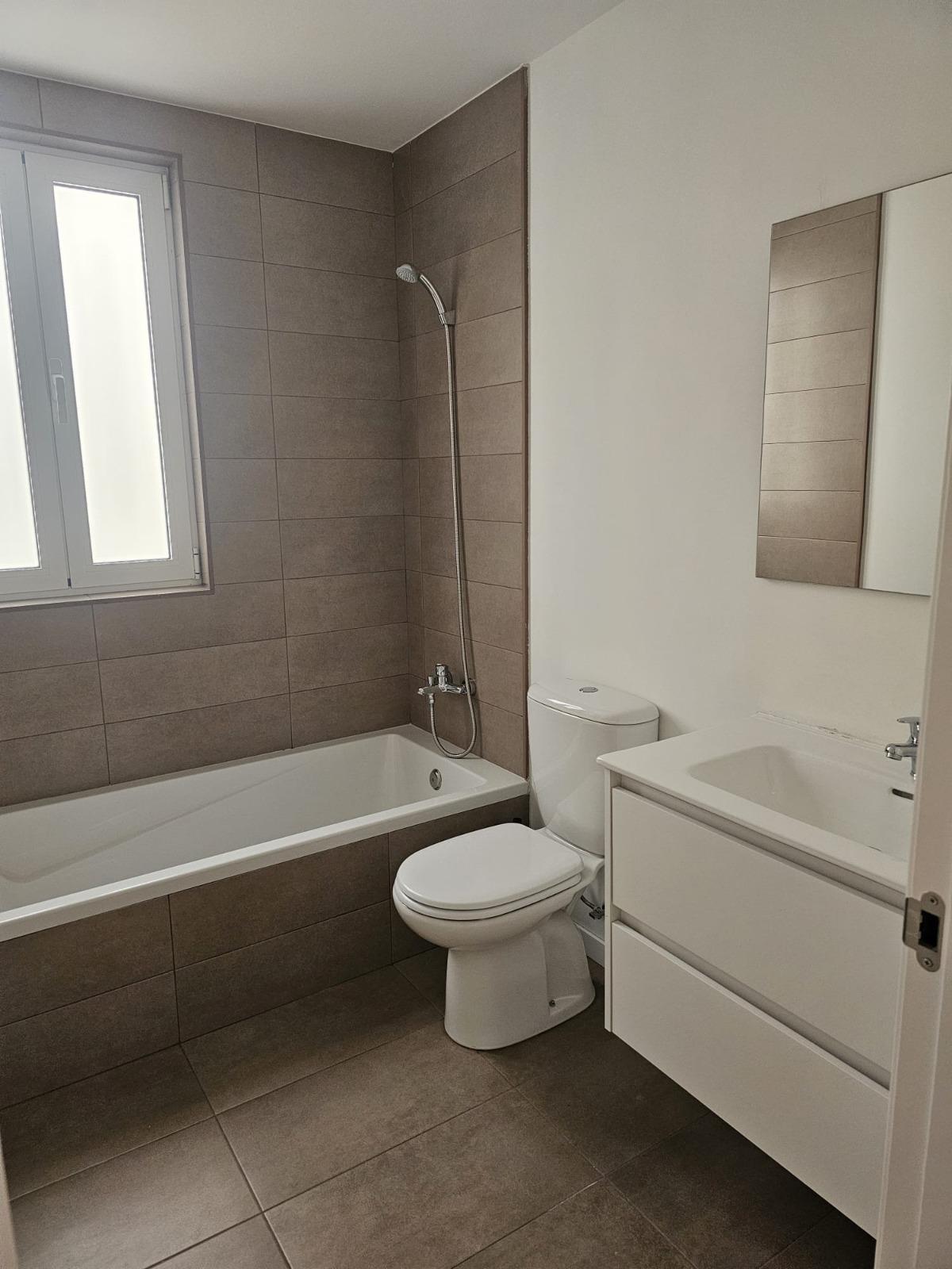 Piso en Venta en Calle Major del Castellar - 7