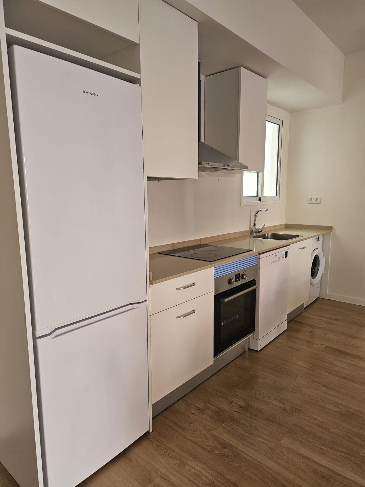 Piso en Venta en Calle Major del Castellar - 4