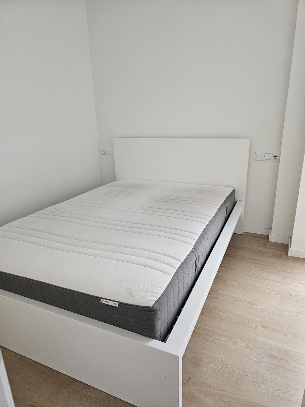 Piso en Venta en Calle Major del Castellar - 6