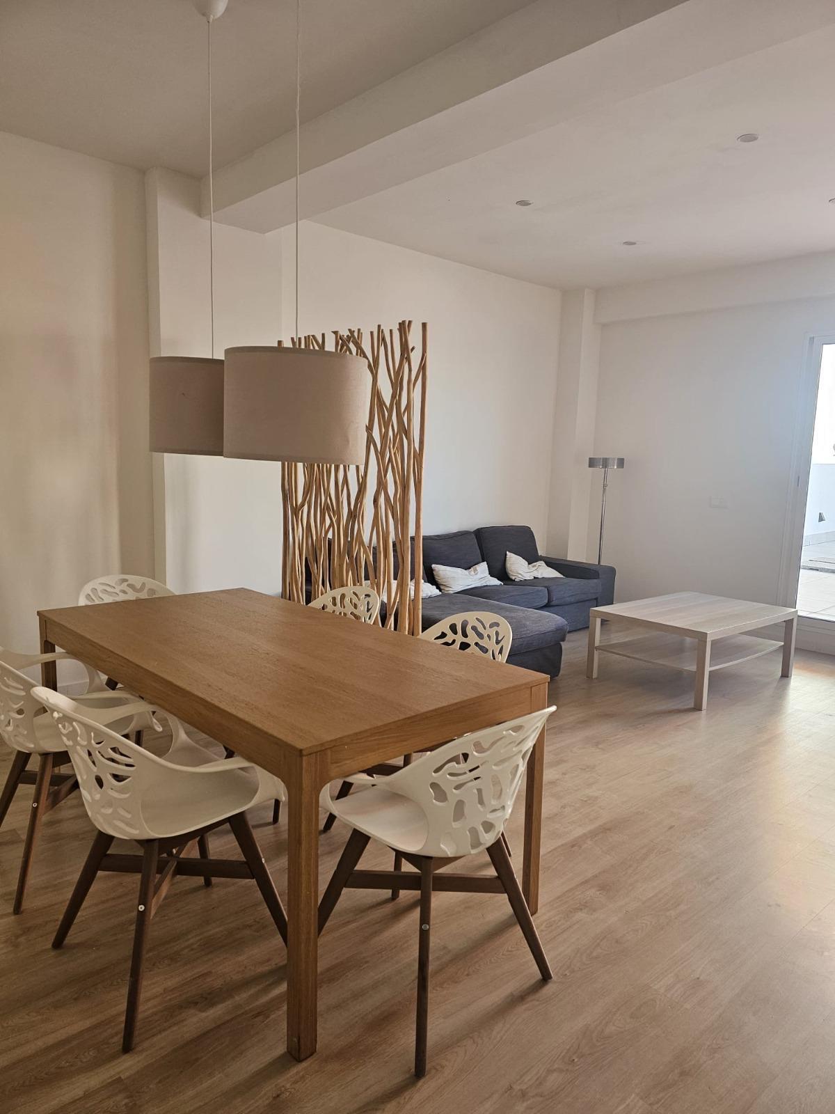 Piso en Venta en Calle Major del Castellar - 1