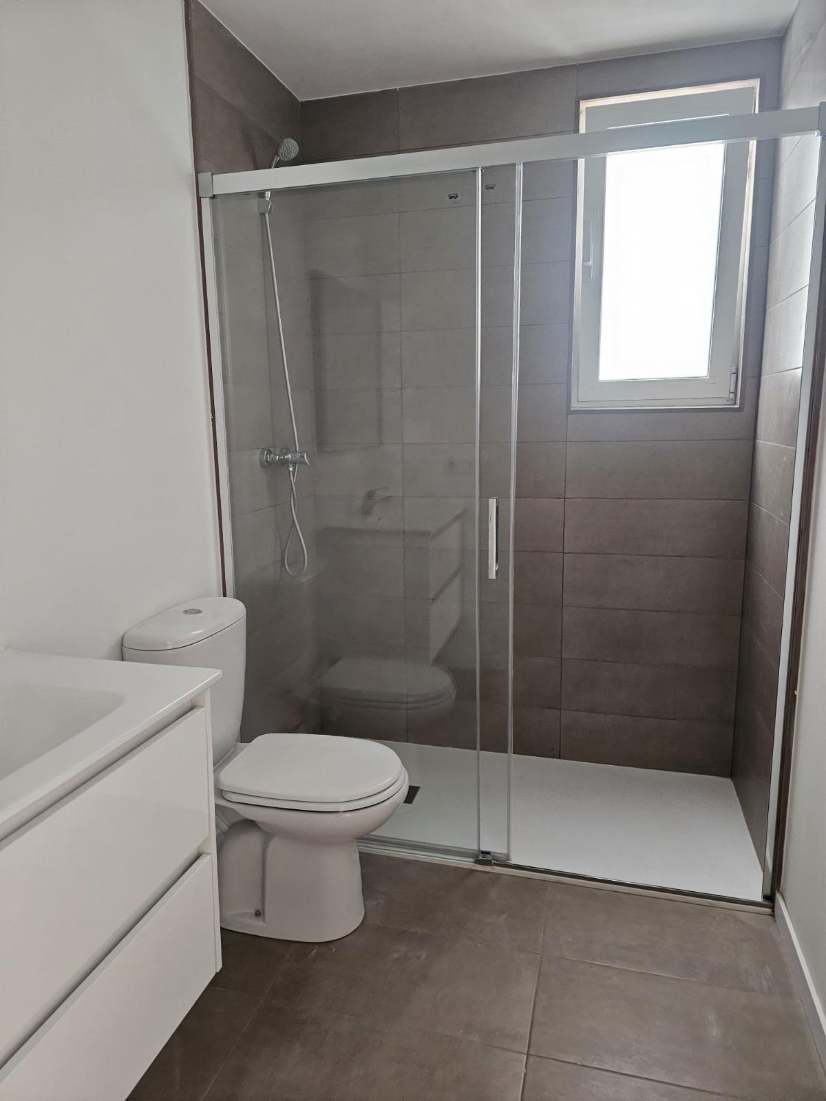 Piso en Venta en Calle Major del Castellar - 8