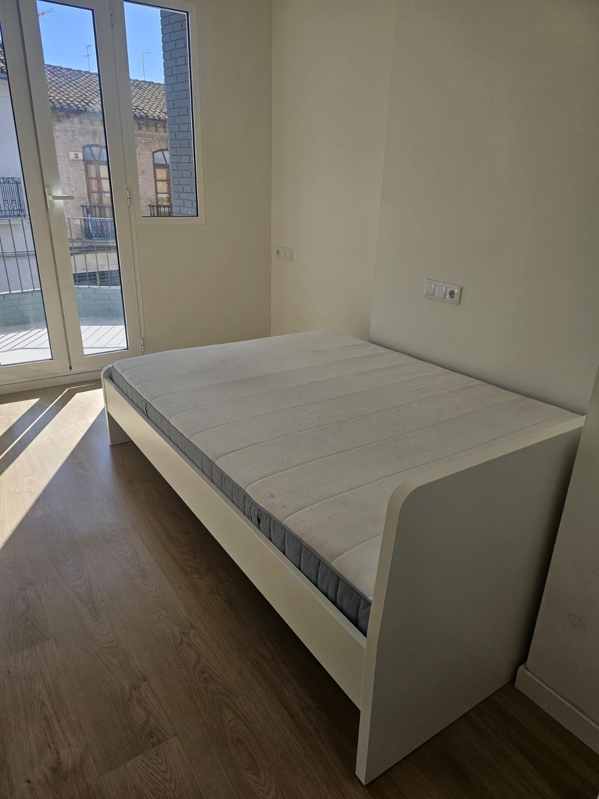 Piso en Venta en Calle Major del Castellar - 5
