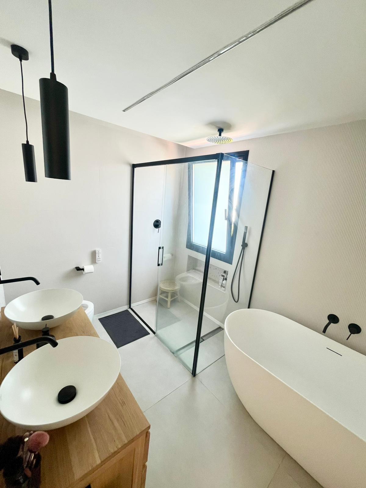 Casa en Venta en Carrer José Alegre Rubio - 13