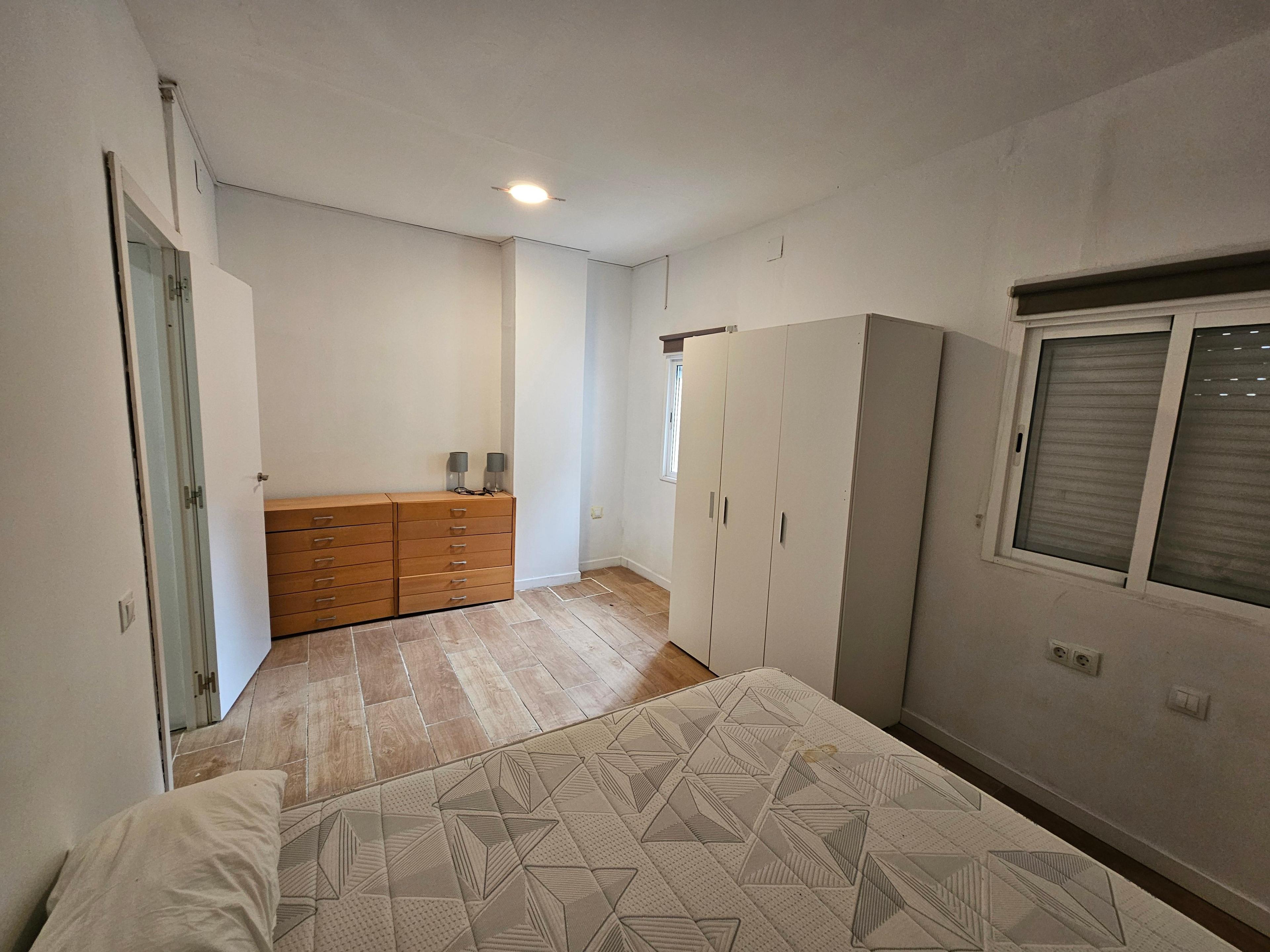 Piso en Venta en Avenida de José Ortega y Gasset - 9