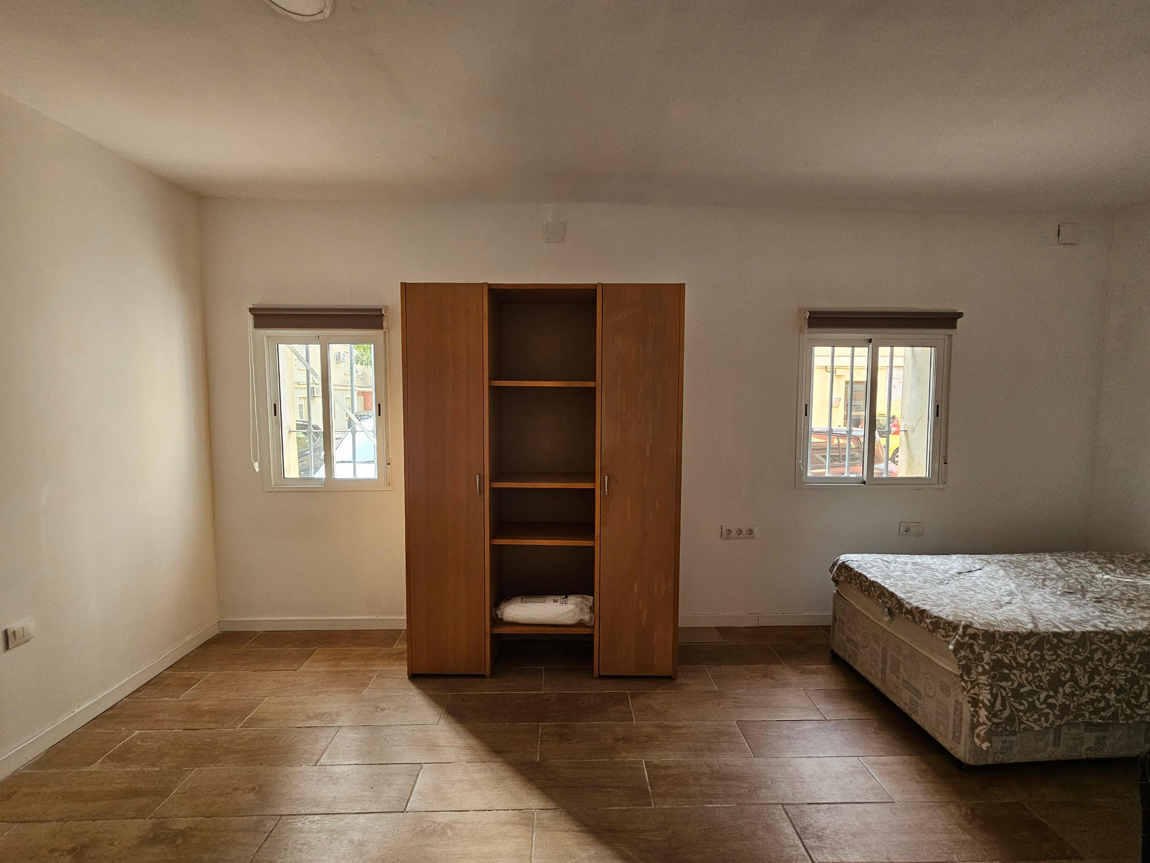 Piso en Venta en Avenida de José Ortega y Gasset - 10
