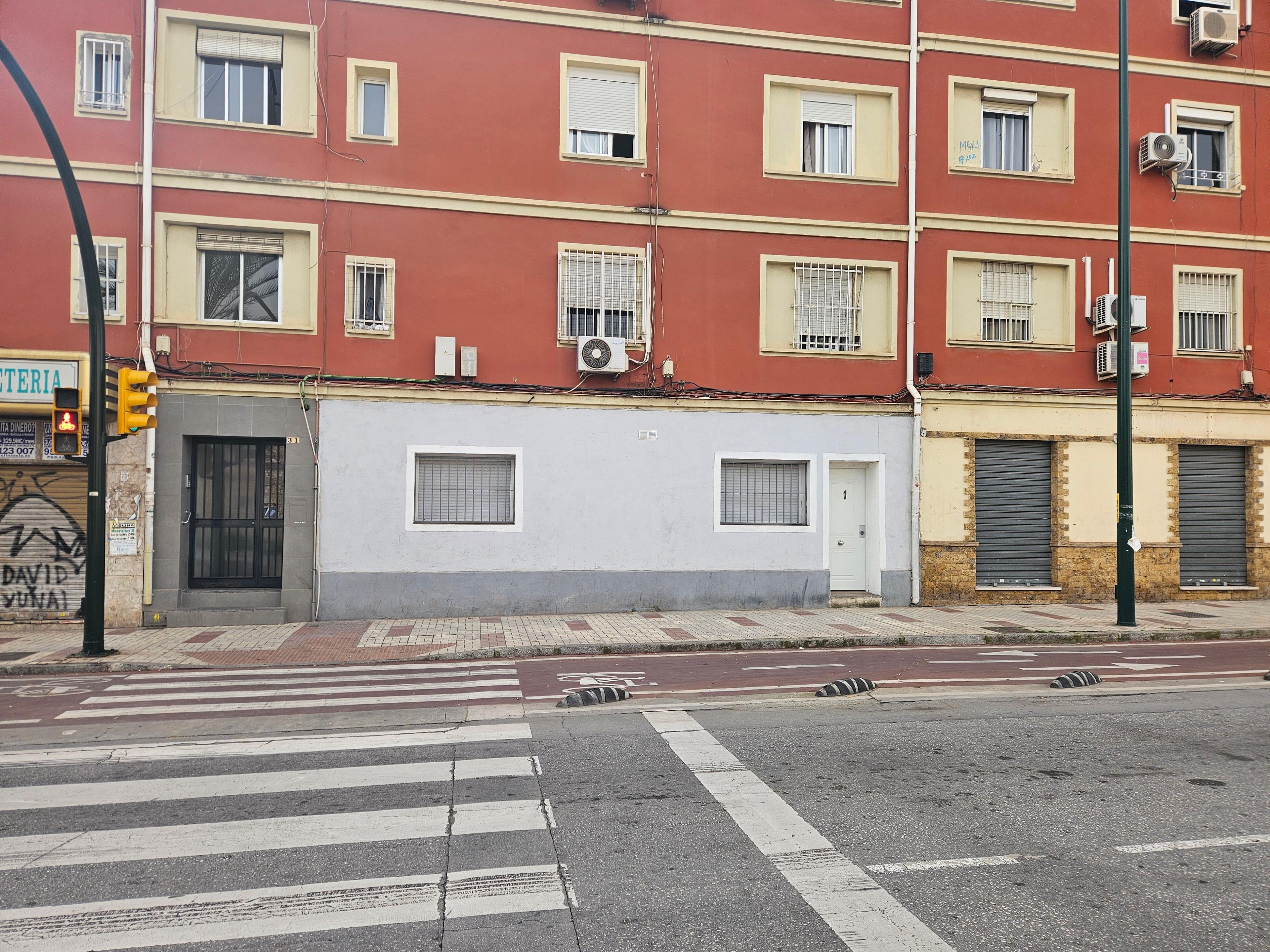 Piso en Venta en Avenida de José Ortega y Gasset - 11