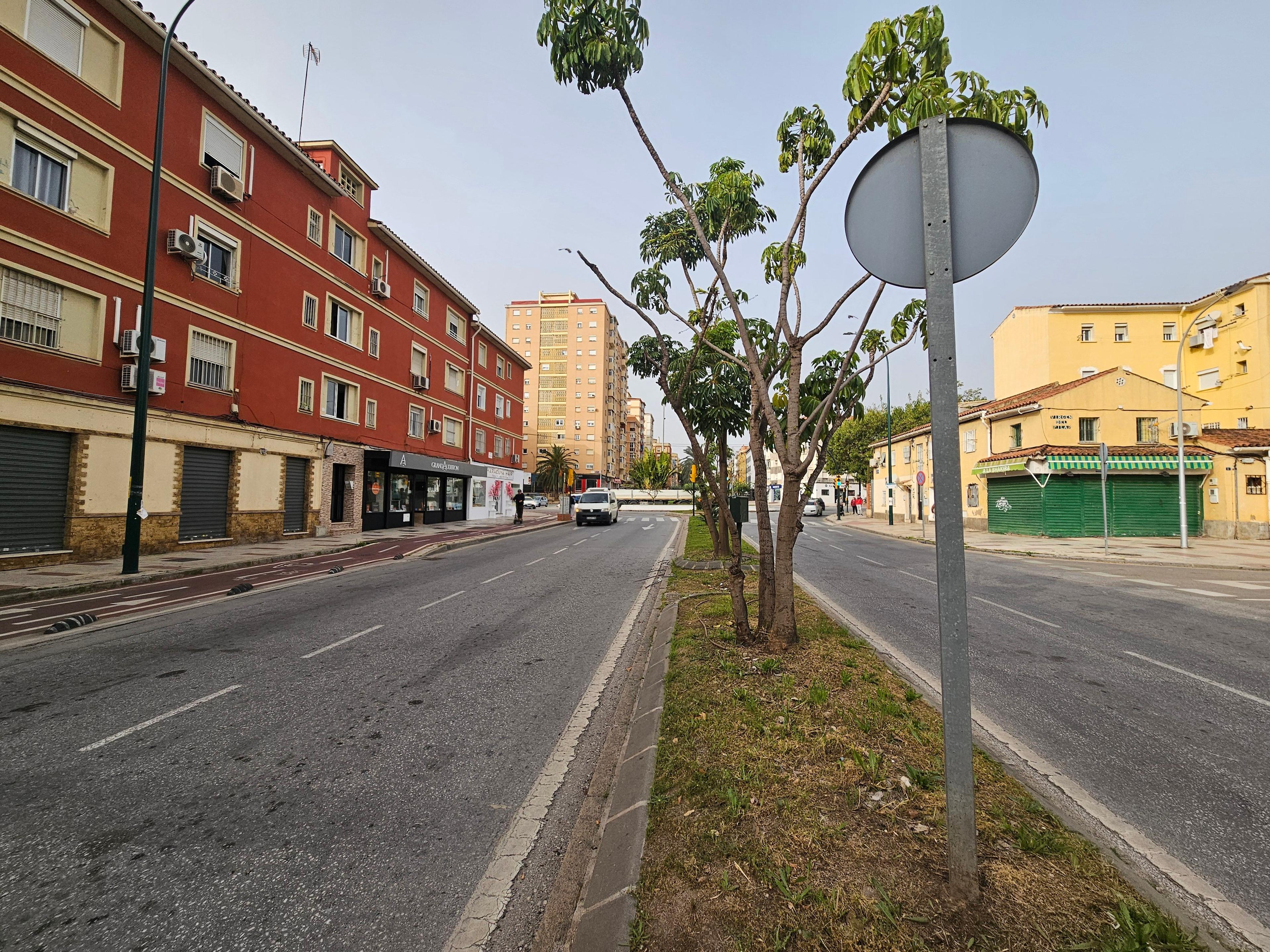 Piso en Venta en Avenida de José Ortega y Gasset - 12