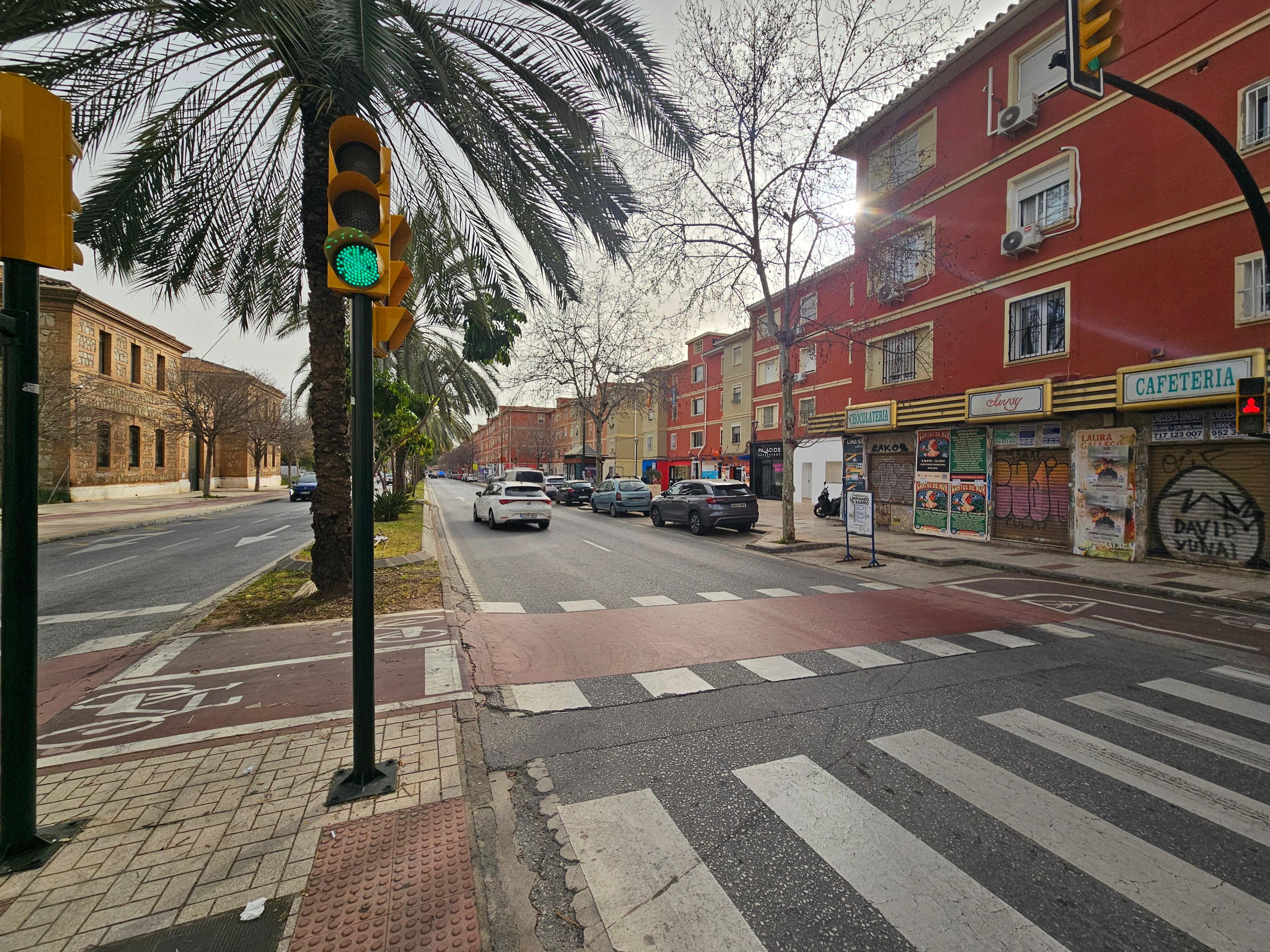 Piso en Venta en Avenida de José Ortega y Gasset - 13