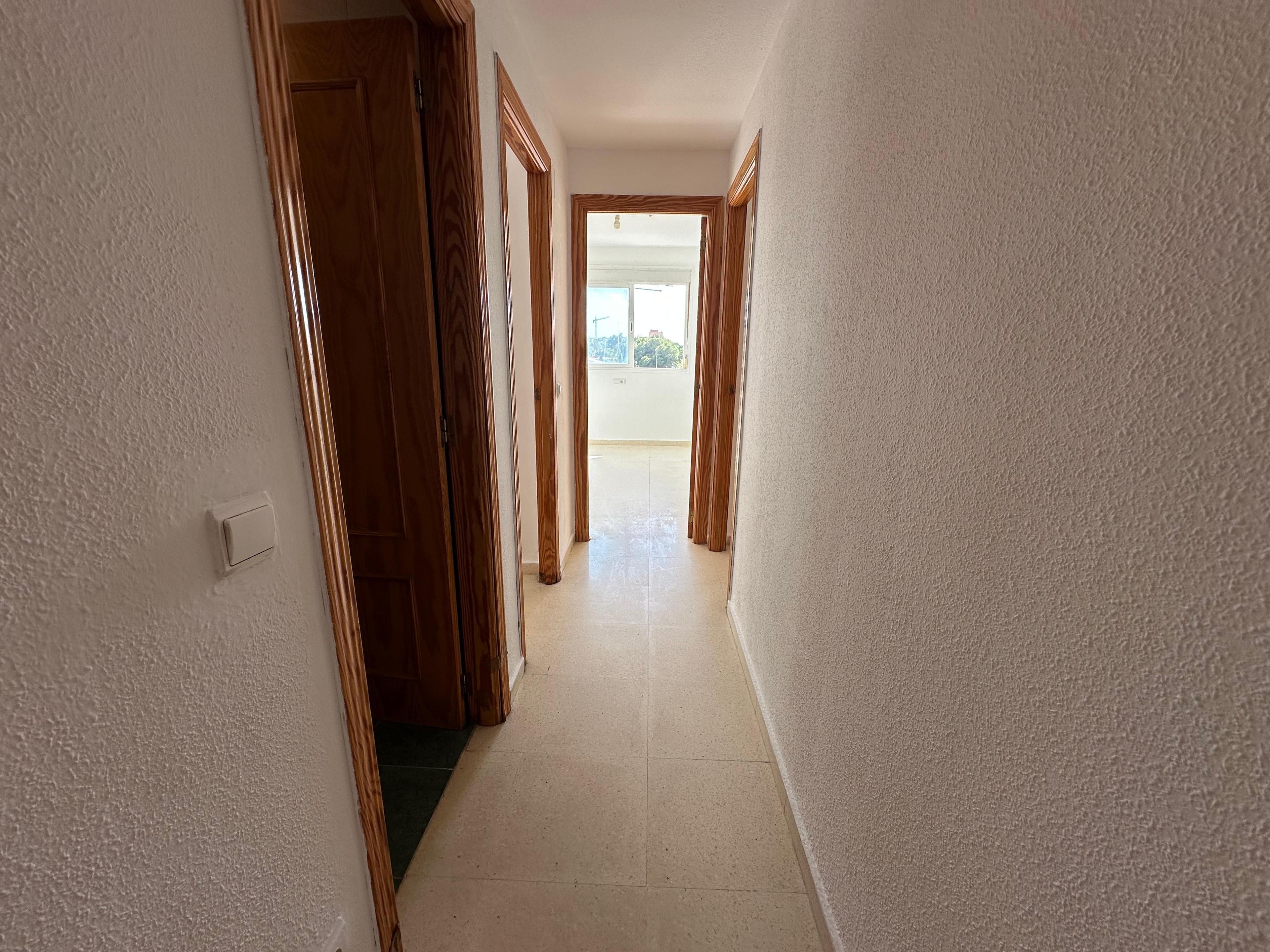 Piso en Venta - Av. Cdad. de Matanzas - 4