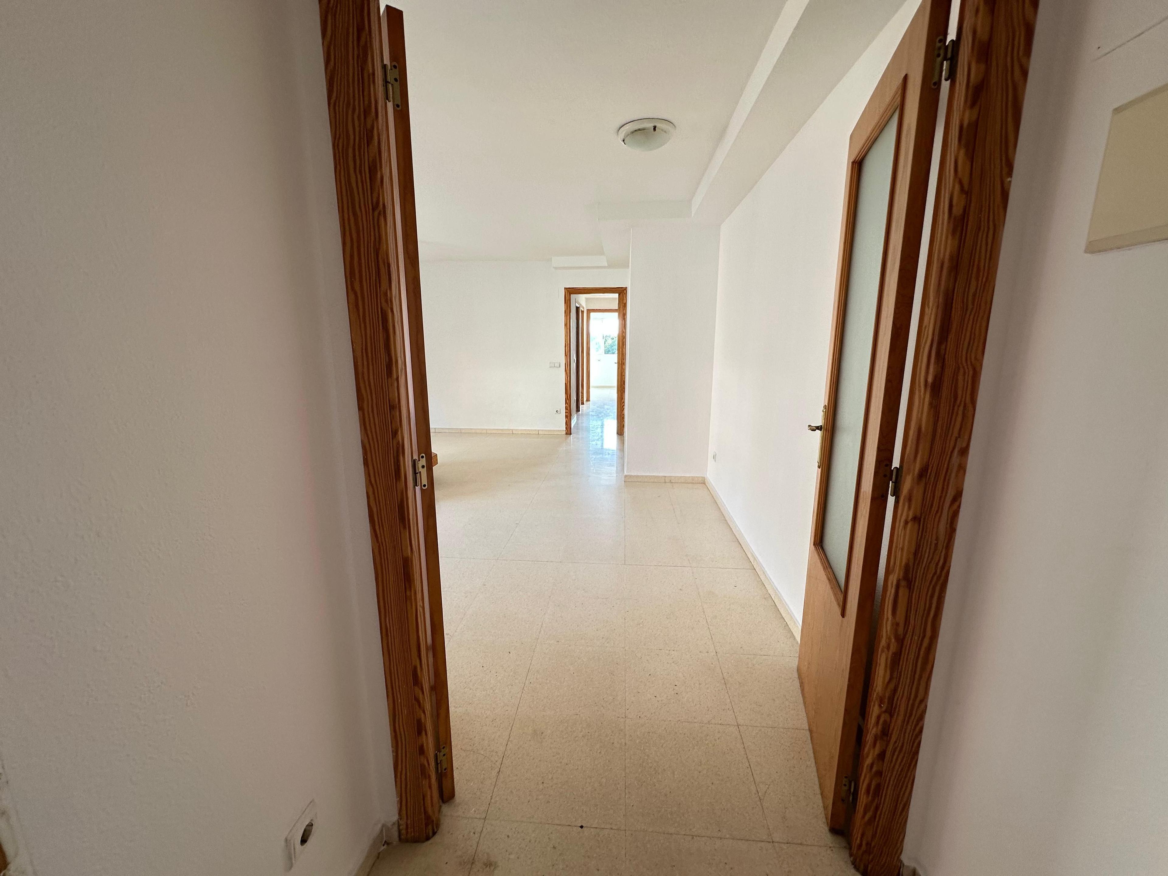 Piso en Venta - Av. Cdad. de Matanzas - 3