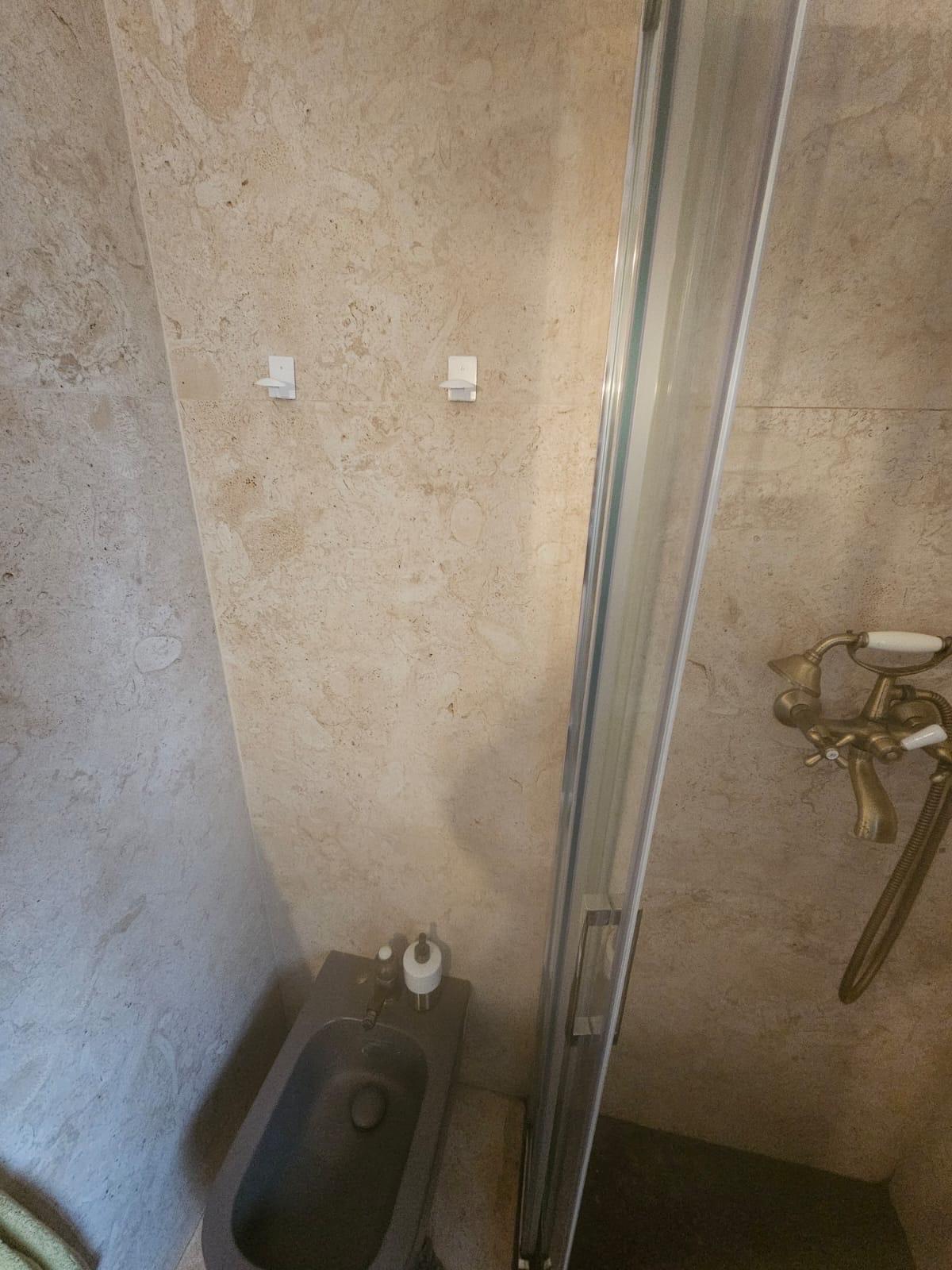 Piso en Alquiler en Partida Gironets - 6